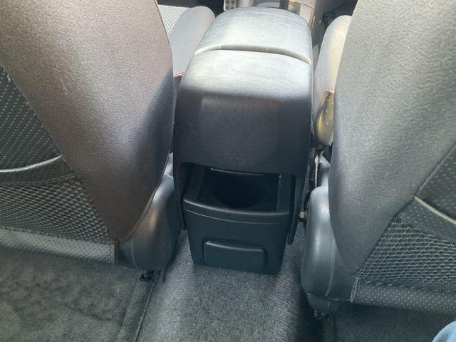 used 2004 Toyota RAV4 car, priced at $7,599