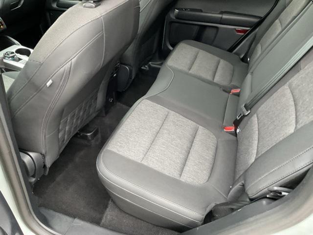 used 2024 Ford Bronco Sport car, priced at $23,499