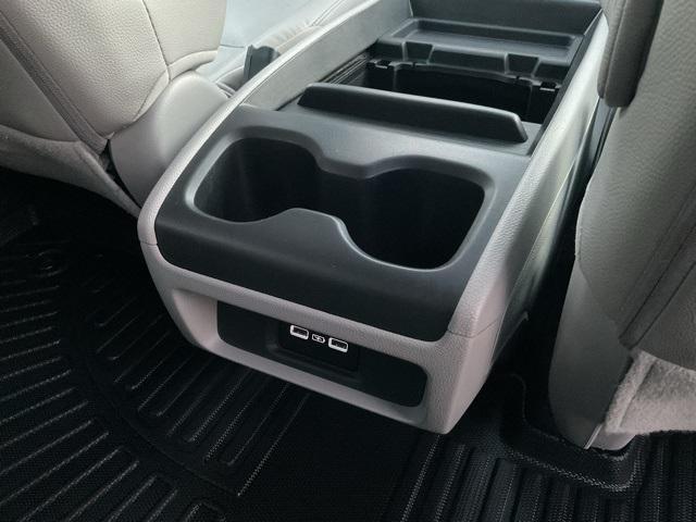 used 2021 Honda Odyssey car, priced at $31,799