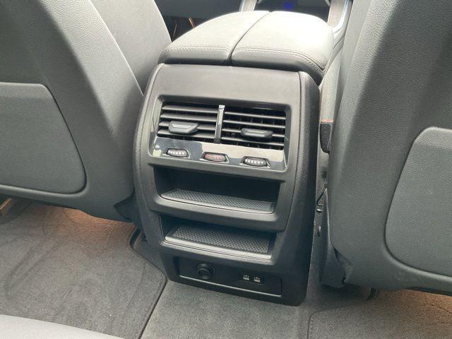 used 2026 BMW X5 car, priced at $65,349