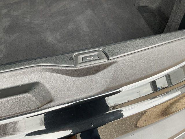 used 2026 BMW X5 car, priced at $65,349