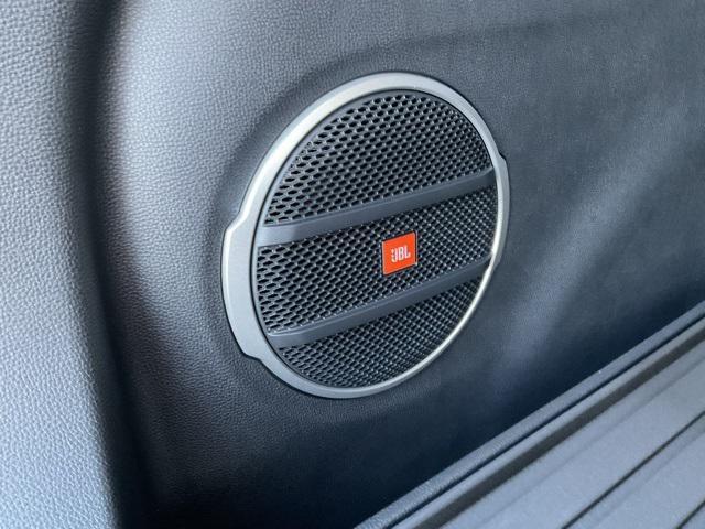 new 2026 Toyota Corolla Cross car, priced at $35,837