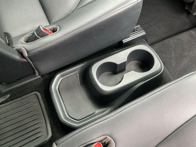 used 2020 Toyota Highlander car, priced at $25,299