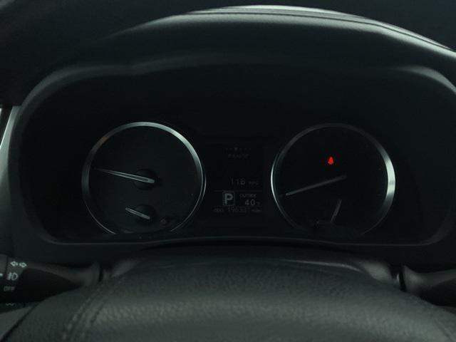 used 2015 Toyota Highlander car, priced at $12,499