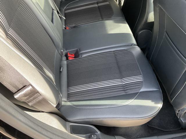 used 2020 Ford EcoSport car, priced at $14,998