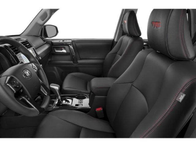 used 2020 Toyota 4Runner car, priced at $49,998
