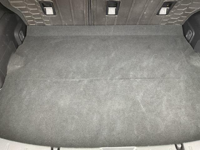 used 2020 Subaru Impreza car, priced at $19,799