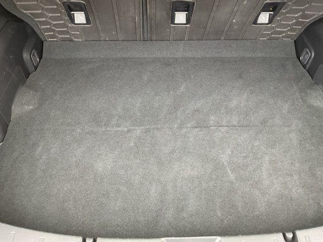 used 2020 Subaru Impreza car, priced at $18,399