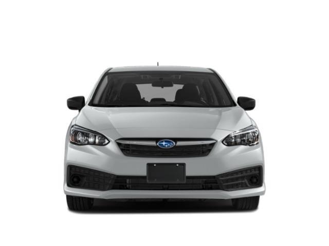 used 2020 Subaru Impreza car, priced at $19,998