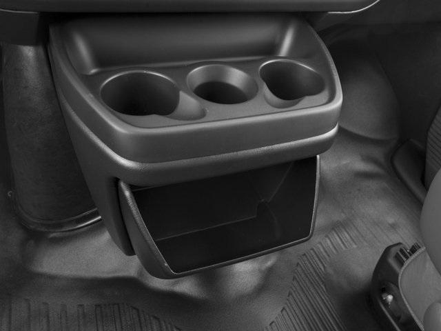 used 2017 GMC Savana 2500 car, priced at $13,998