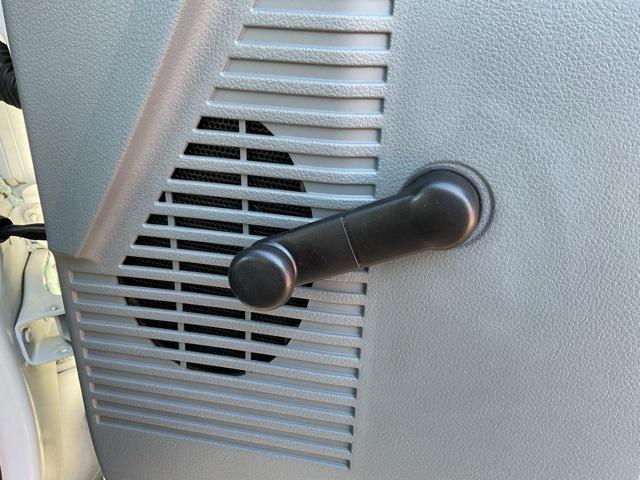 used 2013 Ford F-250 car, priced at $13,998