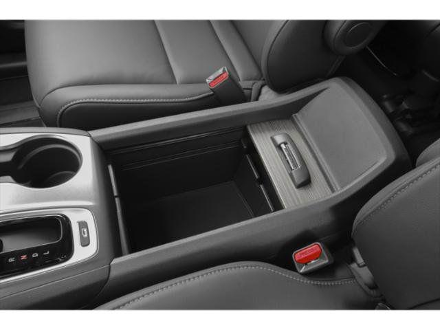 used 2019 Honda Pilot car, priced at $18,348