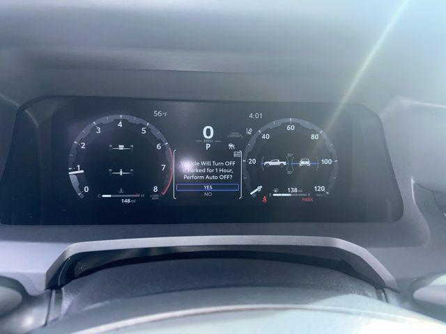 new 2026 Toyota Tacoma car, priced at $46,989