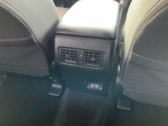 used 2021 Toyota 4Runner car, priced at $39,899