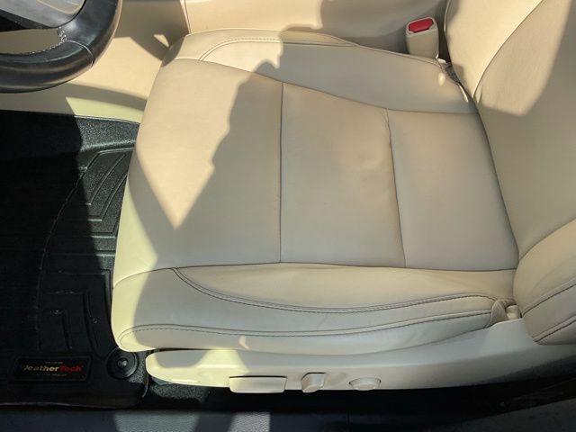used 2018 Toyota Highlander car, priced at $21,348