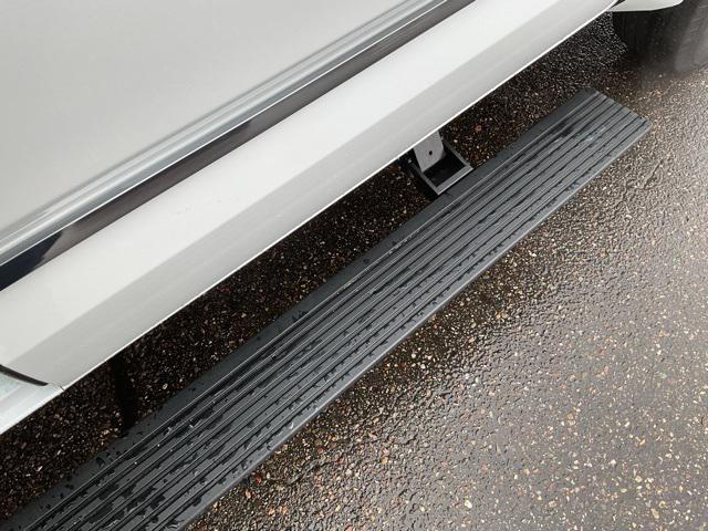 new 2026 Toyota Tundra car, priced at $72,468