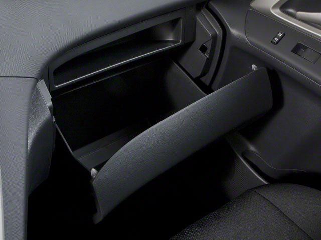 used 2013 Toyota Matrix car, priced at $6,999