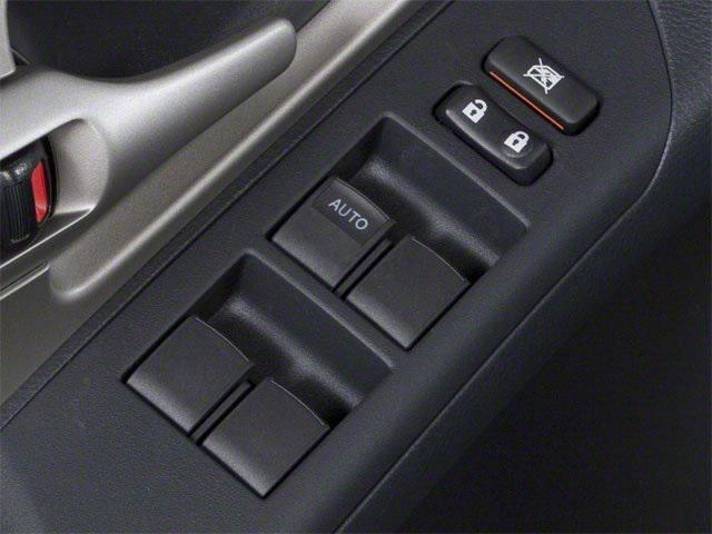 used 2013 Toyota Matrix car, priced at $6,999