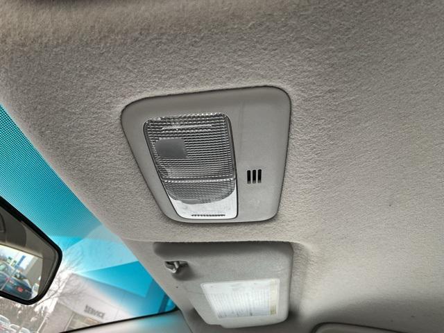 used 2013 Toyota Matrix car, priced at $6,799