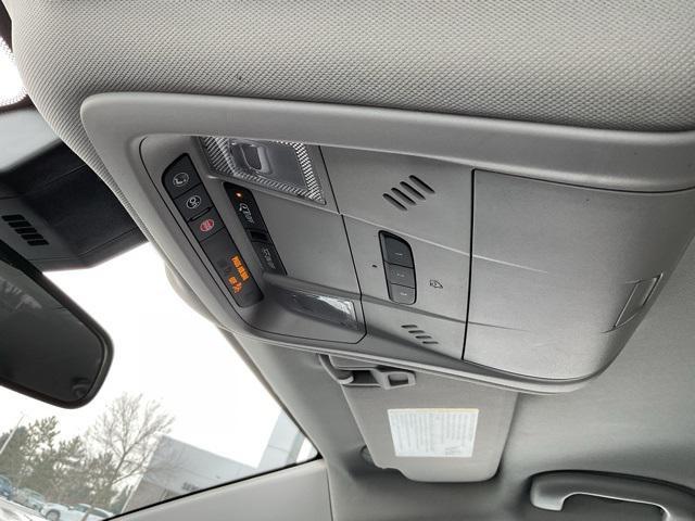 used 2021 Chevrolet Equinox car, priced at $18,299