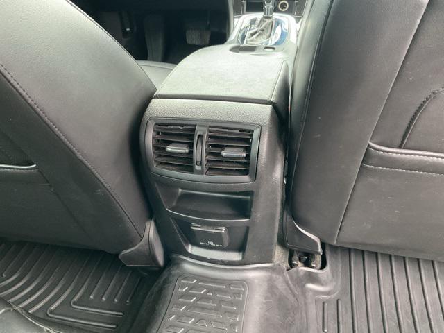 used 2011 Buick Regal car, priced at $9,599