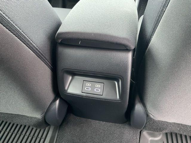 new 2026 Toyota Corolla car, priced at $25,139