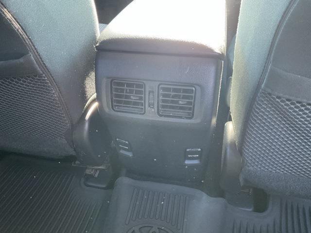 used 2018 Toyota 4Runner car, priced at $27,799