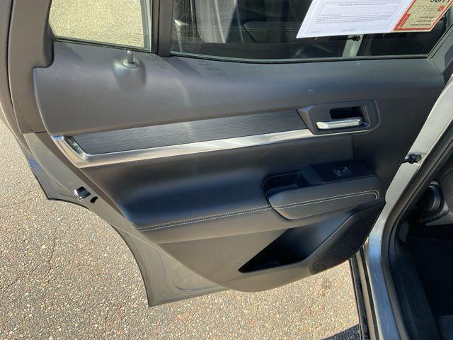 used 2025 GMC Terrain car, priced at $29,948