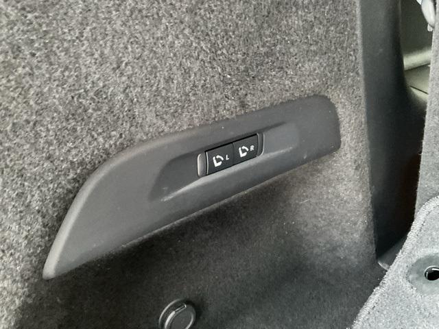 used 2024 INFINITI QX60 car, priced at $43,599