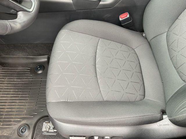 used 2023 Toyota RAV4 car, priced at $31,348