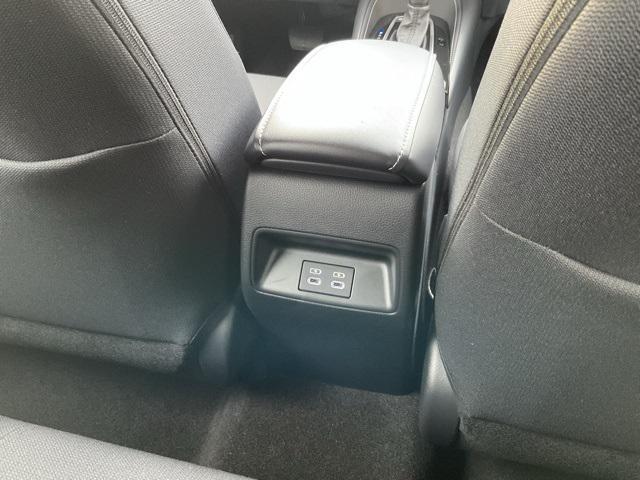 new 2026 Toyota Corolla car, priced at $26,743