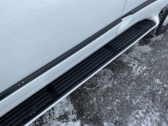 used 2014 Lexus GX 460 car, priced at $18,799