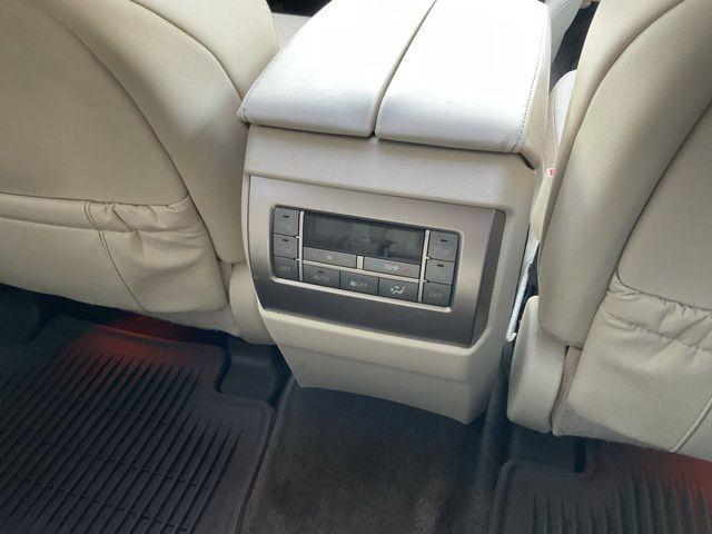 used 2014 Lexus GX 460 car, priced at $18,799