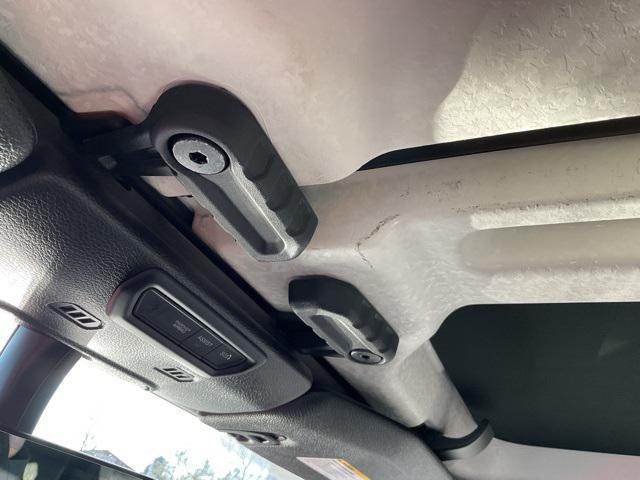 used 2022 Jeep Gladiator car, priced at $33,998