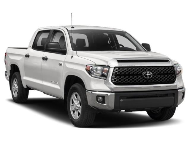 used 2019 Toyota Tundra car, priced at $32,998
