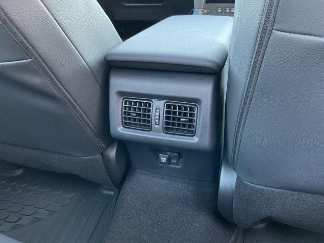 new 2026 Toyota Camry car, priced at $35,994