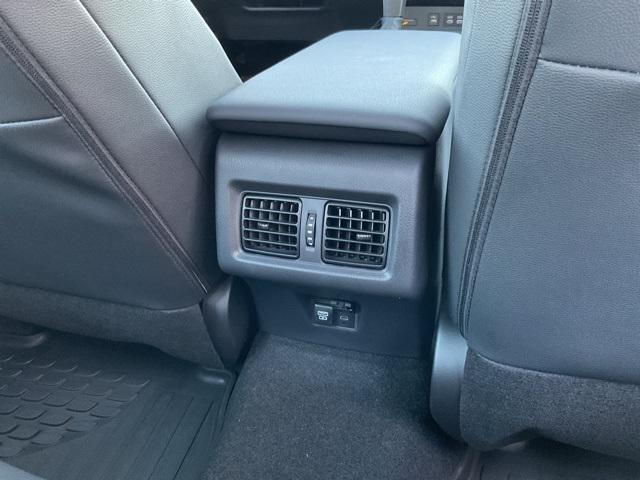 new 2026 Toyota Camry car, priced at $35,994