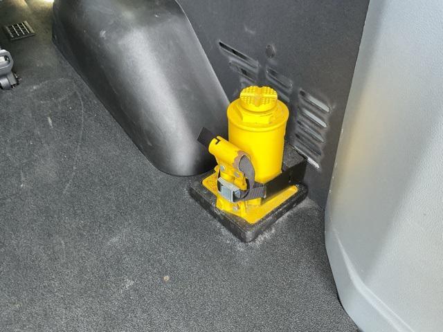 used 2018 Ford Transit-350 car, priced at $26,499