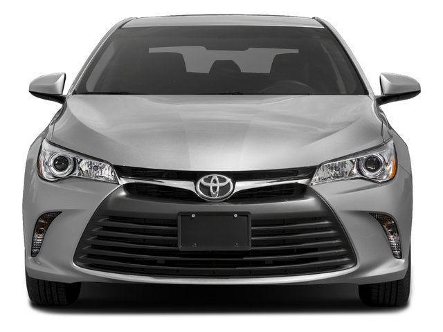 used 2017 Toyota Camry car, priced at $16,599