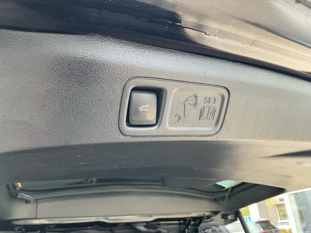 used 2024 Ford Expedition Max car, priced at $59,998