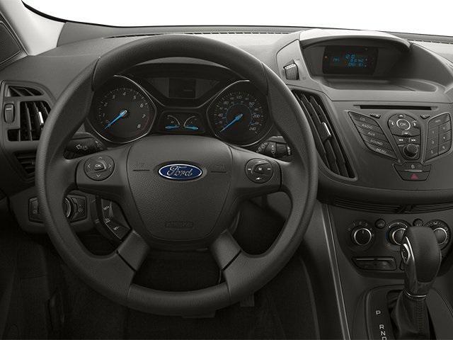 used 2013 Ford Escape car, priced at $7,998