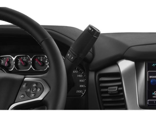 used 2015 Chevrolet Tahoe car, priced at $17,998