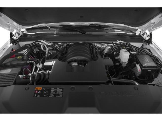 used 2015 Chevrolet Tahoe car, priced at $17,998