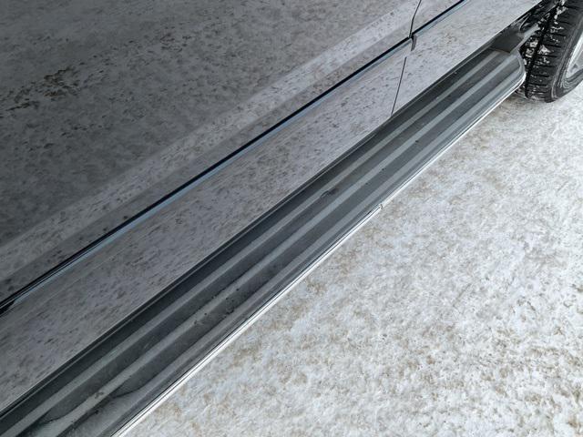 used 2015 Chevrolet Tahoe car, priced at $17,499