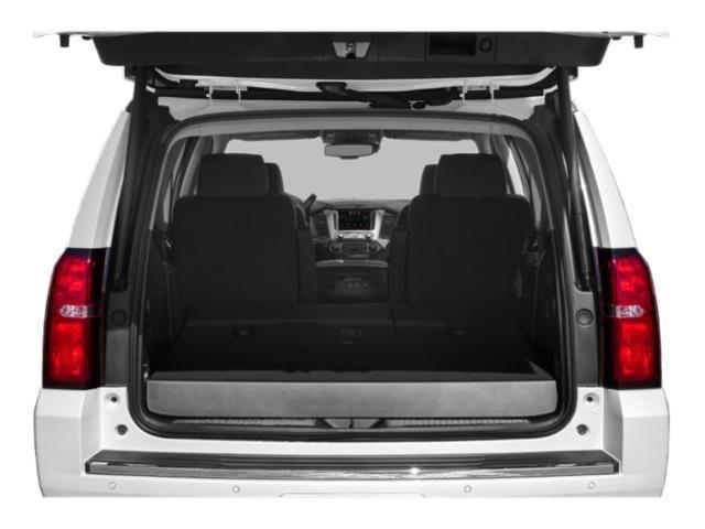 used 2015 Chevrolet Tahoe car, priced at $17,998