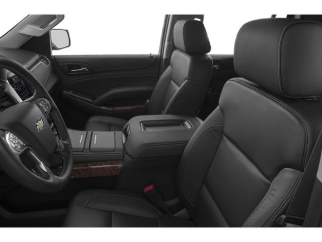 used 2015 Chevrolet Tahoe car, priced at $17,998