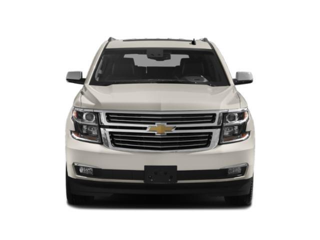 used 2015 Chevrolet Tahoe car, priced at $17,998