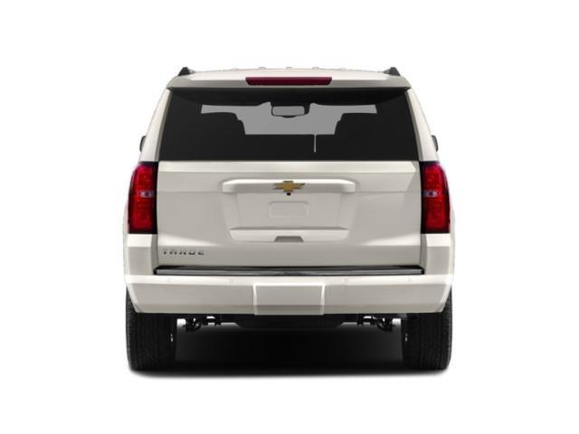 used 2015 Chevrolet Tahoe car, priced at $17,998