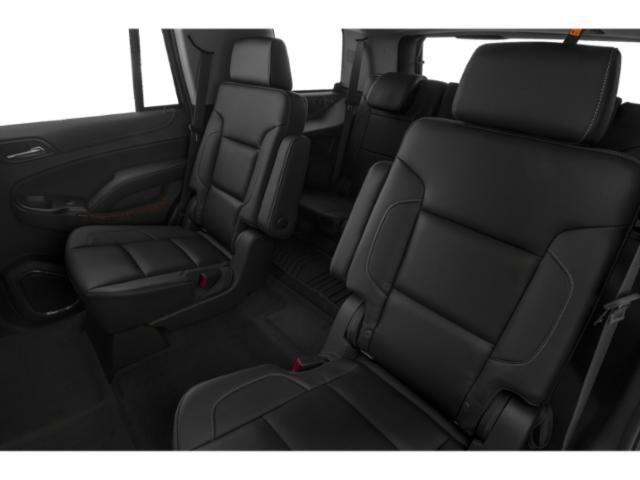 used 2015 Chevrolet Tahoe car, priced at $17,998