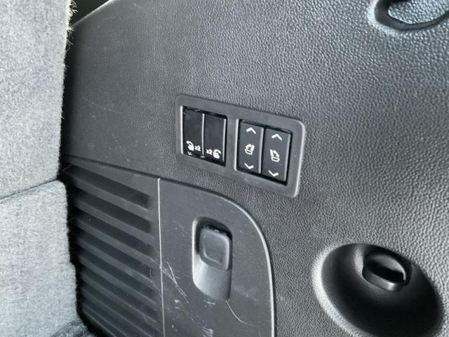 used 2015 Chevrolet Tahoe car, priced at $17,499